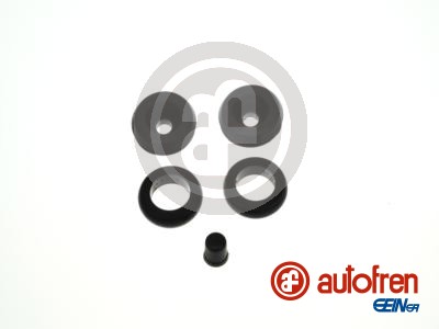 Repair Kit, wheel brake cylinder - D3247 AUTOFREN SEINSA