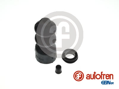 Repair Kit, clutch slave cylinder - D3249 AUTOFREN SEINSA