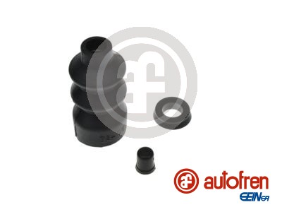 Repair Kit, clutch slave cylinder - D3251 AUTOFREN SEINSA