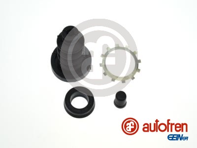 Kit riparazione, Cilindro secondario frizione - D3253 AUTOFREN SEINSA