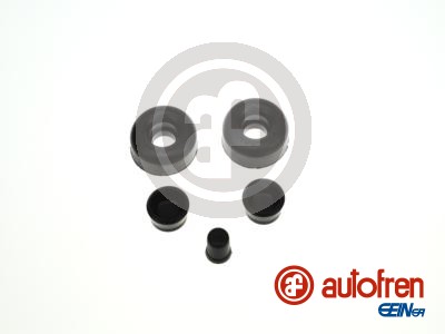 Repair Kit, wheel brake cylinder - D3254 AUTOFREN SEINSA