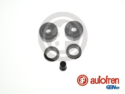 Kit riparazione, Cilindretto freno - D3257 AUTOFREN SEINSA