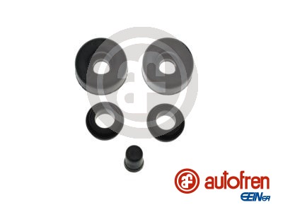 Repair Kit, wheel brake cylinder - D3259 AUTOFREN SEINSA