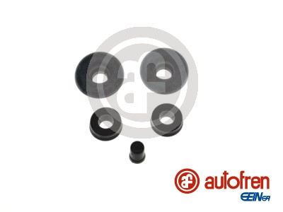 Kit riparazione, Cilindretto freno - D3260 AUTOFREN SEINSA