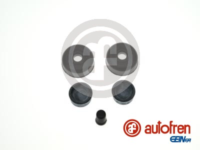 Repair Kit, wheel brake cylinder - D3261 AUTOFREN SEINSA