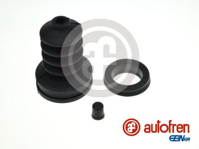 Kit riparazione, Cilindro secondario frizione - D3264 AUTOFREN SEINSA