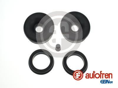 Repair Kit, wheel brake cylinder - D3269 AUTOFREN SEINSA