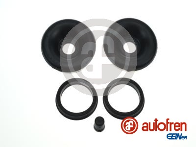 Repair Kit, wheel brake cylinder - D3270 AUTOFREN SEINSA