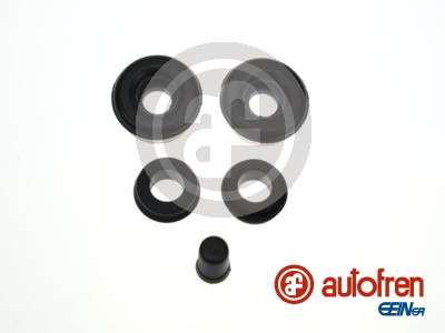 Repair Kit, wheel brake cylinder - D3273 AUTOFREN SEINSA