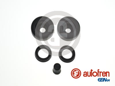 Kit riparazione, Cilindretto freno - D3274 AUTOFREN SEINSA