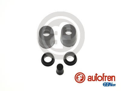 Kit riparazione, Cilindretto freno - D3276 AUTOFREN SEINSA