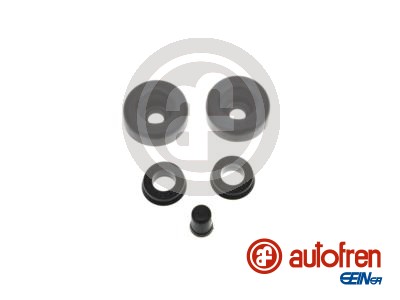 Repair Kit, wheel brake cylinder - D3277 AUTOFREN SEINSA