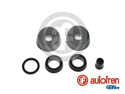 Kit riparazione, Cilindretto freno - D3278 AUTOFREN SEINSA