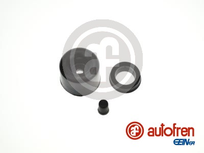Kit riparazione, Cilindro secondario frizione - D3279 AUTOFREN SEINSA
