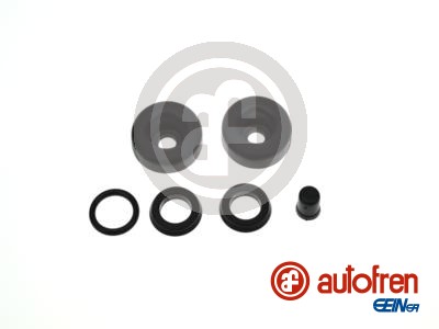Repair Kit, wheel brake cylinder - D3280 AUTOFREN SEINSA