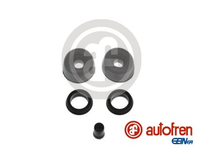 Kit riparazione, Cilindretto freno - D3281 AUTOFREN SEINSA