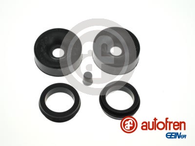 Kit riparazione, Cilindretto freno - D3282 AUTOFREN SEINSA