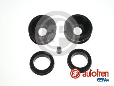 Repair Kit, wheel brake cylinder - D3283 AUTOFREN SEINSA