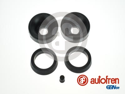 Repair Kit, wheel brake cylinder - D3284 AUTOFREN SEINSA