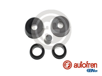 Kit riparazione, Cilindretto freno - D3286 AUTOFREN SEINSA