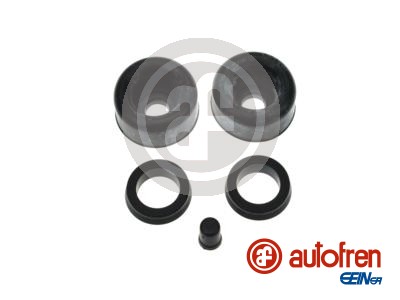 Kit riparazione, Cilindretto freno - D3287 AUTOFREN SEINSA
