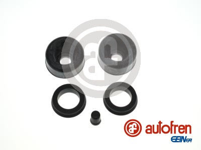 Kit riparazione, Cilindretto freno - D3288 AUTOFREN SEINSA