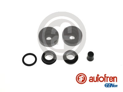 Kit riparazione, Cilindretto freno - D3289 AUTOFREN SEINSA