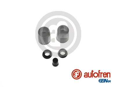 Kit riparazione, Cilindretto freno - D3290 AUTOFREN SEINSA