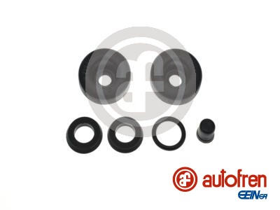 Kit riparazione, Cilindretto freno - D3291 AUTOFREN SEINSA