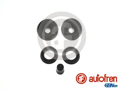 Repair Kit, wheel brake cylinder - D3292 AUTOFREN SEINSA