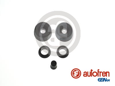 Repair Kit, wheel brake cylinder - D3293 AUTOFREN SEINSA