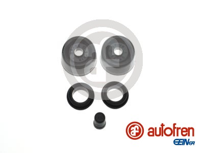 Kit riparazione, Cilindretto freno - D3294 AUTOFREN SEINSA