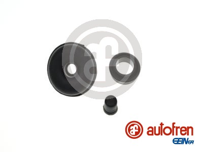 Repair Kit, clutch slave cylinder - D3296 AUTOFREN SEINSA