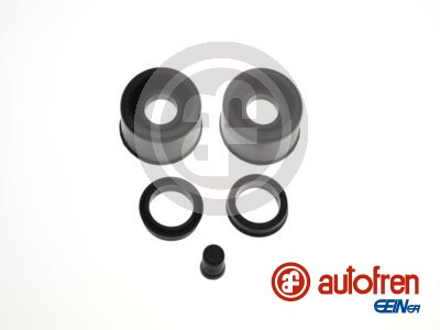 Repair Kit, wheel brake cylinder - D3299 AUTOFREN SEINSA