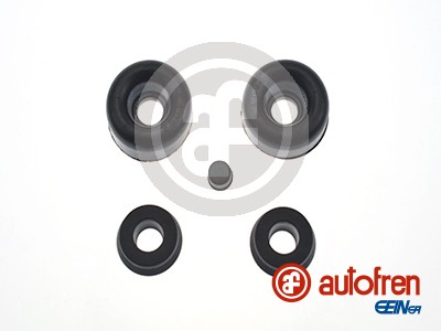 Kit riparazione, Cilindretto freno - D3301 AUTOFREN SEINSA