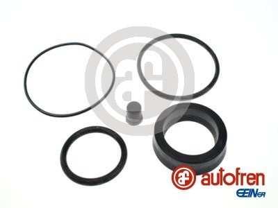 Reparatursatz, Kupplungsnehmerzylinder - D3302 AUTOFREN SEINSA