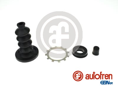 Reparatursatz, Kupplungsnehmerzylinder - D3303 AUTOFREN SEINSA