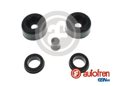 Reparatursatz, Radbremszylinder - D3305 AUTOFREN SEINSA