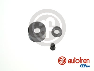 Kit riparazione, Cilindretto freno - D3307 AUTOFREN SEINSA