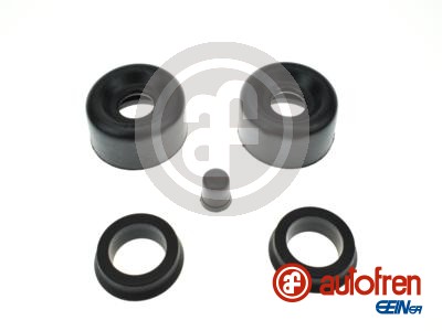 Repair Kit, wheel brake cylinder - D3308 AUTOFREN SEINSA