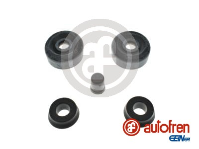 Kit riparazione, Cilindretto freno - D3309 AUTOFREN SEINSA