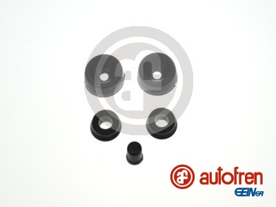 Repair Kit, wheel brake cylinder - D3310 AUTOFREN SEINSA