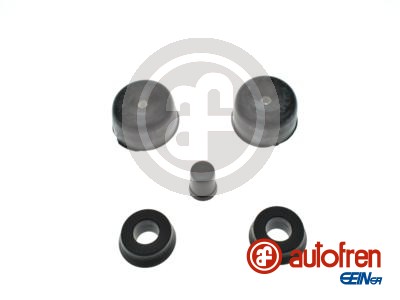 Repair Kit, wheel brake cylinder - D3311 AUTOFREN SEINSA