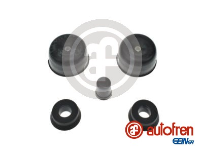 Kit riparazione, Cilindretto freno - D3312 AUTOFREN SEINSA