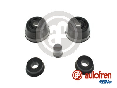 Repair Kit, wheel brake cylinder - D3313 AUTOFREN SEINSA