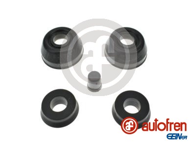 Repair Kit, wheel brake cylinder - D3314 AUTOFREN SEINSA