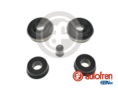 Repair Kit, wheel brake cylinder - D3315 AUTOFREN SEINSA