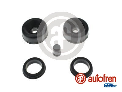Repair Kit, wheel brake cylinder - D3316 AUTOFREN SEINSA