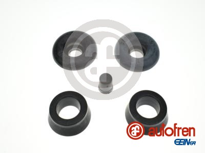 Repair Kit, wheel brake cylinder - D3318 AUTOFREN SEINSA