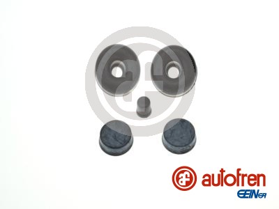 Repair Kit, wheel brake cylinder - D3319 AUTOFREN SEINSA